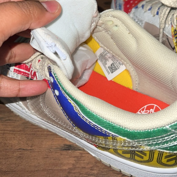 SOLD ‼️‼️ - Picture 5 of 6